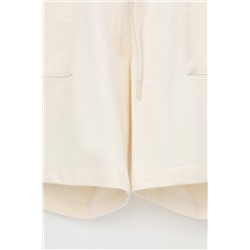 VERY NEAT Шорты ЕВТ 4080