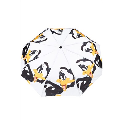 Зонт PLAYTODAY, 968359
