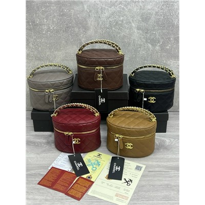 Сумка #23103784