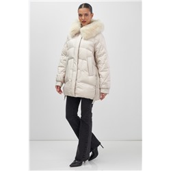 Куртка MTFORCE, 1136503