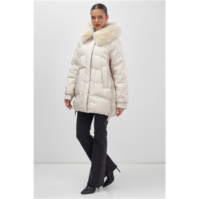 Куртка MTFORCE, 1136503