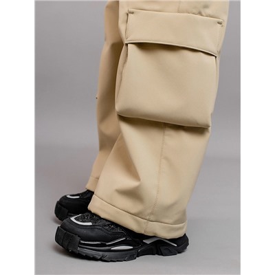 BATIK Брюки 693-24в-1