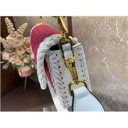 Сумка #22929918