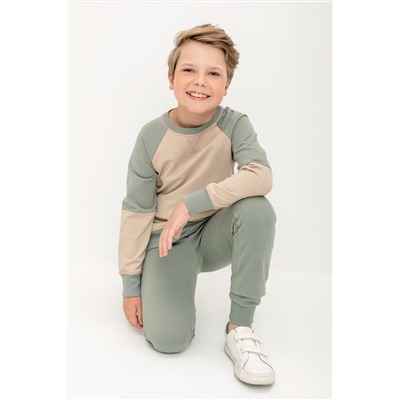 CROCKID Брюки