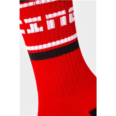 Носки трикотажные для мальчиков, 3 пары в комплекте PLAYTODAY, 1239925