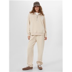 БРЮКИ ЖЕНСКИЕ 182560-1