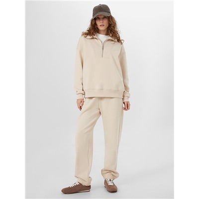 БРЮКИ ЖЕНСКИЕ 182560-1