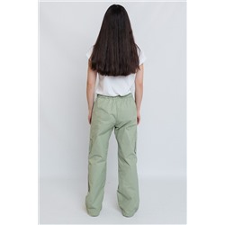 Брюки BATIK CASUAL, 1035517