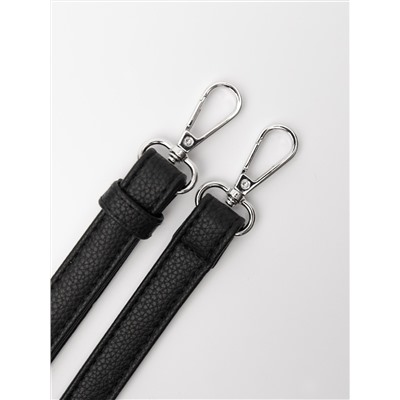 1444 902 01 Сумка женская