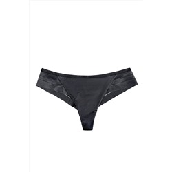 Трусы CONTE ELEGANT, 144665