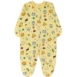 YOULALA Комбинезон 1335103305