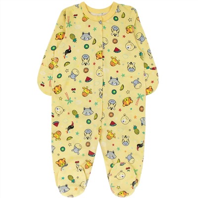 YOULALA Комбинезон 1335103305