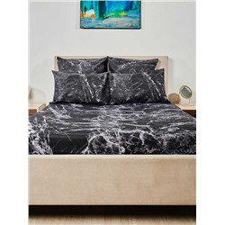 Текс-плюс Простыня НФ-00080491