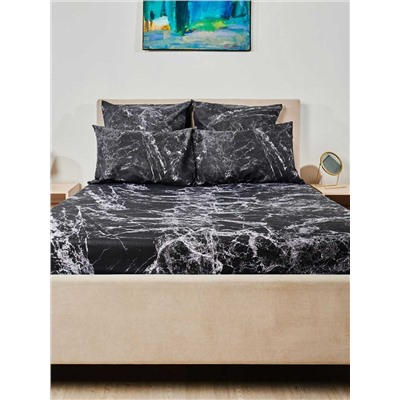 Текс-плюс Простыня НФ-00080491