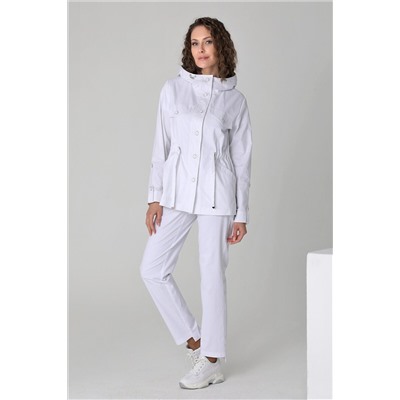 Жакет DIZZYWAY, 1096181