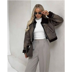 Куртка #23078948