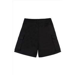 Шорты PLAYTODAY, 968370