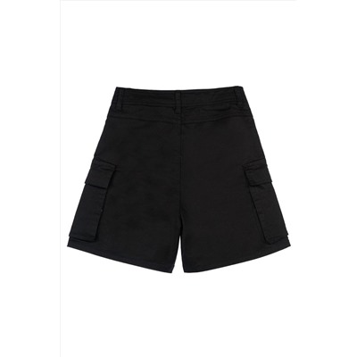 Шорты PLAYTODAY, 968370