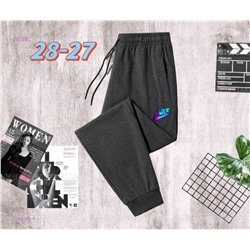 штаны 1984466-4