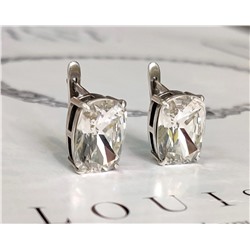 Серьги "Рене"