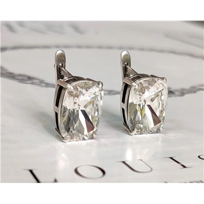 Серьги "Рене"