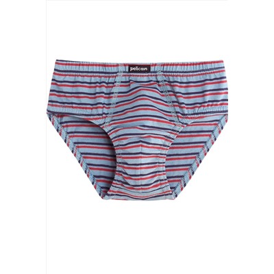 Набор трусов для мальчиков PELICAN, 1232789
