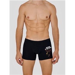 MARK FORMELLE Трусы 411220