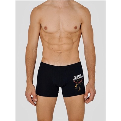 MARK FORMELLE Трусы 411220