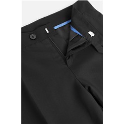 Брюки ACOOLA, 1040209