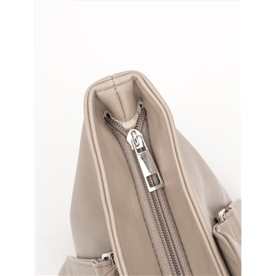 1396 52 26 Сумка женская