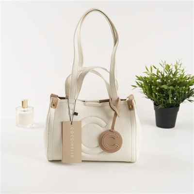 Сумка #23079129