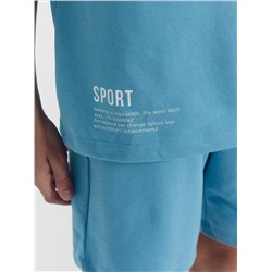 MARK FORMELLE Комплект 393321