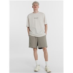 ШОРТЫ МУЖСКИЕ 131093