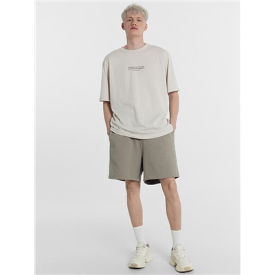 ШОРТЫ МУЖСКИЕ 131093