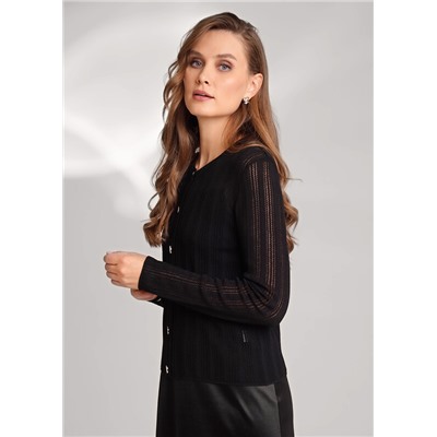 Жакет женский