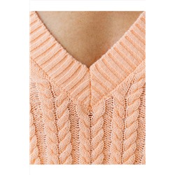 Джемпер VILATTE, 1130754