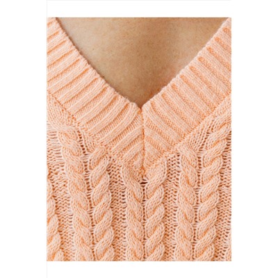 Джемпер VILATTE, 1130754