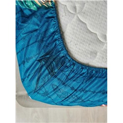 Текс-плюс Простыня НФ-00080491