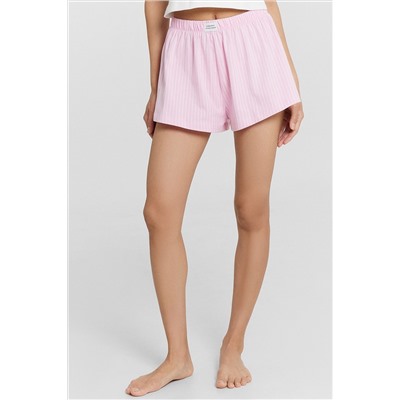 Комплект (Футболка+Шорты) MARK FORMELLE, 1115045