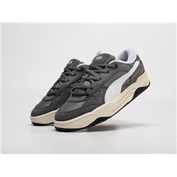 Кроссовки Puma 180