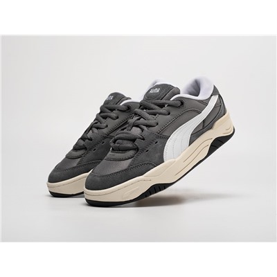 Кроссовки Puma 180