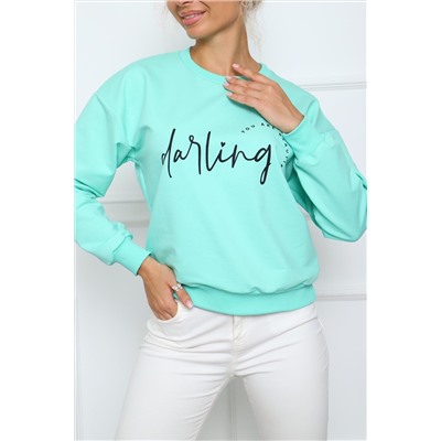 Свитшот 85551 НАТАЛИ, 1178717