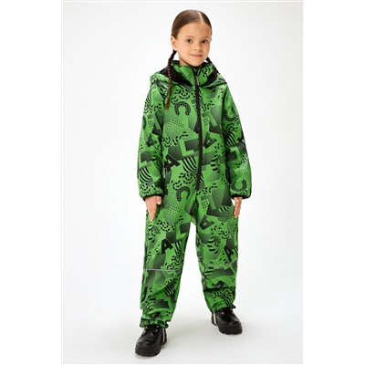 Комбинезон (утепленный) ACOOLA, 1039849
