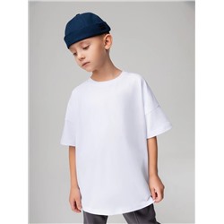 Bodo Футболка 4-476MU