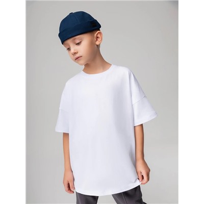 Bodo Футболка 4-476MU