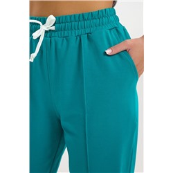 Брюки 46664 НАТАЛИ, 1091675