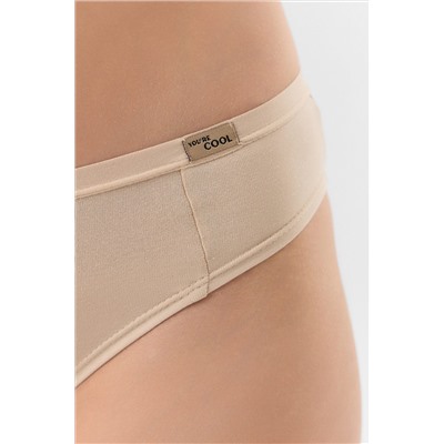 Трусы женские MARK FORMELLE, 1231269