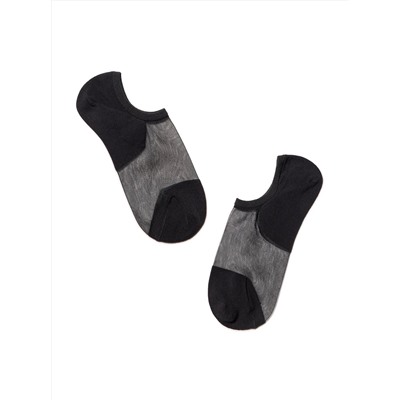 Conte elegant Носки ACTIVE (ультракороткие) 18С-4СП