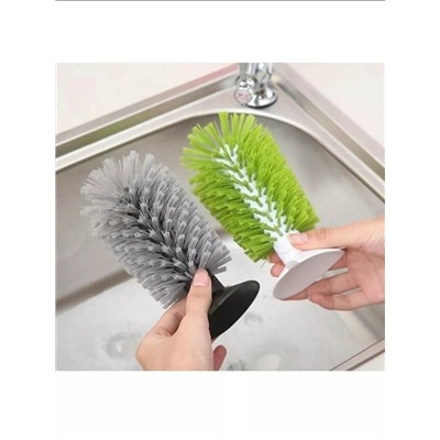 Артикул #23032897