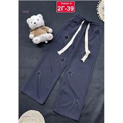 штаны 1984442-2